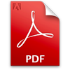 pdf.png Datei herunterladen pdf.png Datei herunterladen