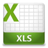 xls.png Datei herunterladen