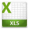 xls.png Datei herunterladen xls.png Datei herunterladen